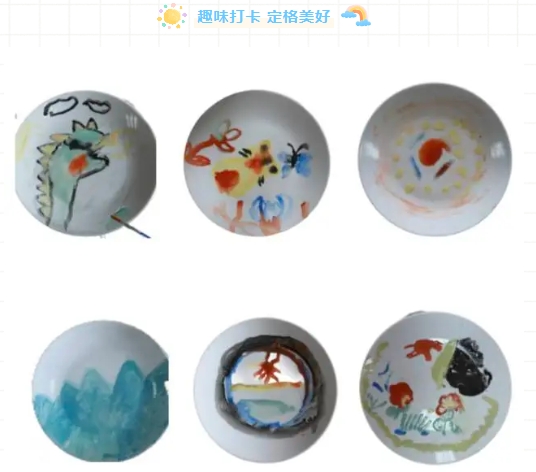 市古鎮(zhèn)投資公司工會(huì)開展“童心未泯，與你同行”六一兒童節(jié)親子活動(dòng)